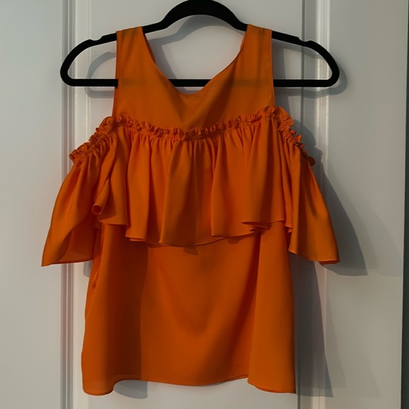 Gianni Bini Tops - NWOT Gianni Bini top